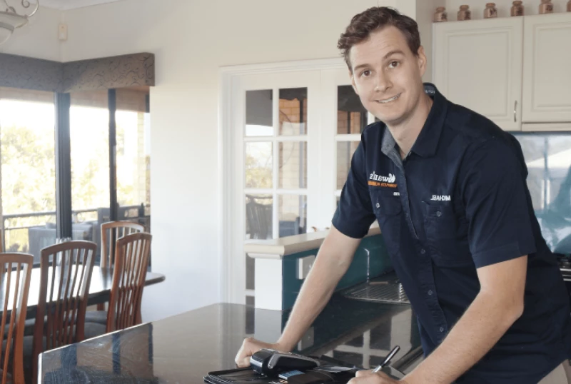 Need a reliable plumber? Swan's Plumbing is here for you