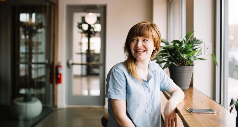 Swan’s Professional Plumbing focus on building trust, delivering quality, and giving you complete peace of mind